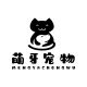 Mengya Pet Supplies Global