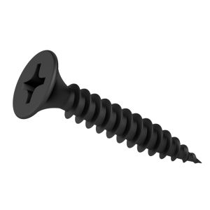 GUWANJI | Self-Tapping High-Strength Screw