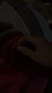 CELANA HOTPANTS // HOTPANTS WANITA // CELANA PENDEK // CELANA PENDEK WANITA // SHORTPANTS WANITA BAHAN CATTON FLEECE