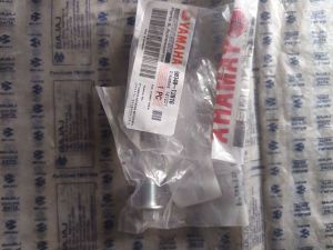 BAUT OLI BAWAH KANAN NMAX N MAX M3 TUTUP OLI BAWAH N-MAX LEXI FREEGO 90340-12816