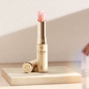 【Direct From Japan】 Clé de Peau Beauté Sun Care Collection Face Lip & Body SunscreenUV Protection