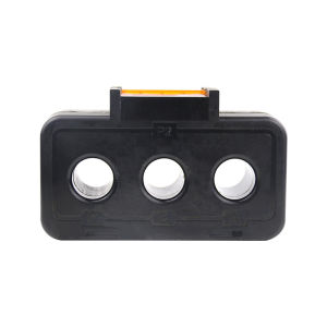 18mm Three Phase 0.5 Class Current Transformer CT 30A 50A 100A 150A 200A AC Current Transformer