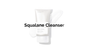 The Ordinary Squalane Cleanser Deep Cleansing Moisturizing Face Cleanaser Moisturizer Whitening 50ml