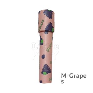 Rotating Kaleidoscope Educational Science Toy Kaleidoscopic 万花筒 Kaleidoskop