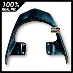 PLANGER BEGEL BEHEL PEGANGAN JOK BELAKANG HONDA SUPRA X 125 BATAM PNP MEGAPRO SUPRA FIT