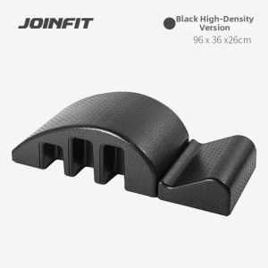 joinfit | Spine Relaxing Side Bend Correction Pilates Equipment