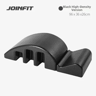 joinfit | Spine Relaxing Side Bend Correction Pilates Equipment