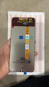 Màn hình thay cho Vivo Y22