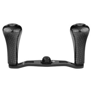 Gomexus | Titan Strength Fishing Reel Adapter