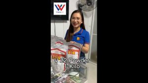 Viddavet 1 kilo V22 vitamins for gamefowl V22 vitamins powder belman v22 vitamin v22 vitamins powder  1 kg V-22 Powder Vitamins Minerals for pets and Livestock V22 vitamins powder  v22 multi vitamins  vitamins v22  Belman laboratories  Belman products