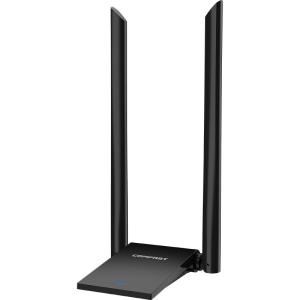 Comfast | Driver-Free WiFi 6 Wireless Network Card
