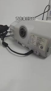CPAP Tube 6-Foot for Airsense 10 - Compatible with AirSense 10 and AirCurve 10 Machines