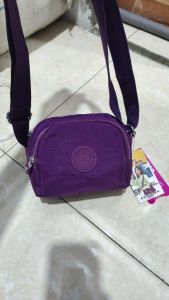 Tas Chibao Selempang Wanita Import Code 99028