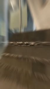 NEW ARTIKEL HODIE SWITER PRIA DAN WANITA CATTON FLECEE BLACK LIMITED EDITION