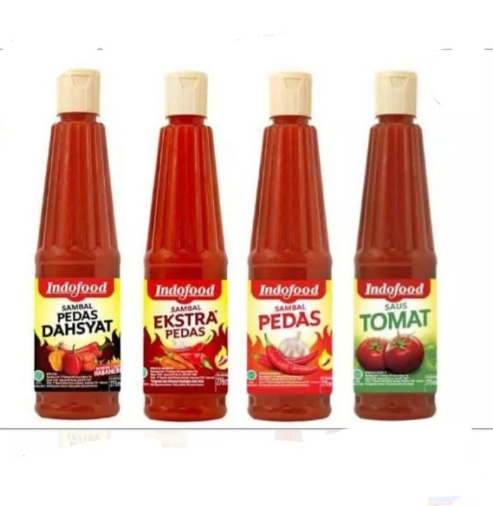 INDOFOOD%20SAMBAL%20EXTRA%20PEDAS%20DALAM%20KEMASAN%20BOTOL%20135%20ML...!!?%20-%20Image%202