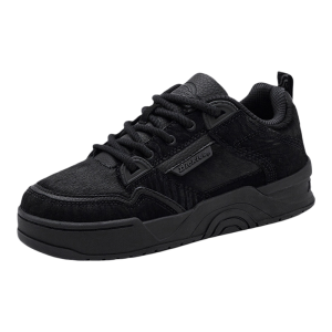 Dickies | Horse Year Limited Edition Mens Casual Shoes