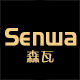 Sen Wa Flagship Store