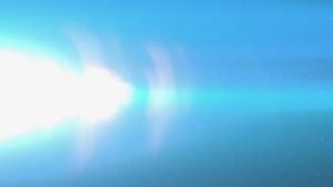 DEVON 4712-Li-20 / 4712-Li-20E 20V Brushless Cordless Blower