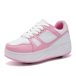 LIWAN | Automatic Adjustable Light-up Skate Shoes