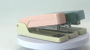 Digiprints PH - 360 Degree Rotation Heavy Duty Stapler 24/26-6 Staple Size