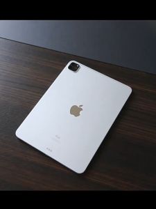 KENKE เคส iPad ผ่านเครื่องปรับความสามารถแบบแม่เหล็กถอดได้ วัสดุอะคริลิค พร้อมช่องใส่ดินสอ สำหรับ iPad 10.2 iPad gen 9 8 7 2020 Air 4 Air 5 2022 iPad M2 pro 11 inch 2022 Pro 12.9 2020 2021 และ 7 รุ่นที่ 8 รุ่นที่ 9 คลิกที่เลือก