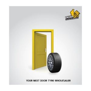 TAYARGO New Car Tyre 185 55 15 Tyres Goodyear Tyre 185 55 15 Goodyear 15 Tayar Kereta Murah Goodyear 185 55r15  Tayar 15