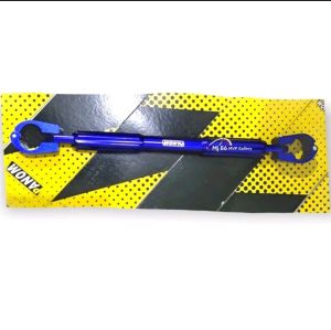 Stabilzer Palang Stang jumbo iniversal megapro tiger verza vixion beat street