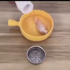 Bột Thông Cống Siêu Mạnh Yuhao 2023 Thông Tắc Bồn Cầu Thông Lavabo Nghẹt Thông Tắc Cống Nghẹt Hộp 286G