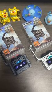 2025NEW 9D Gaming Bluetooth5.3 Earphones Wireless Earbuds TWS Stereo Sound Headset Noise Cancelling Headphones IPX7 Waterproof With Charging Case