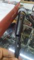 mic murah Mic murah berkualitas Mic murah bagus Mic murah terbaik dilengkapi Kabel 3meter bisa dilepaskan ujung ke Mic Jack XLR ujung ke amplifier preamp Mic Jack Akai bahan body plastik suara bagus lepass vocal. 