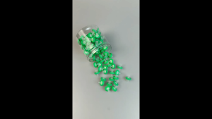 100PCS Syringe Filter 13*0.22um Syringe Filter Plastic Nylon Filter Membrane Disposable Lab Supplies
