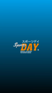 LAMPU BILED FIZR FIZ R VEGA LAMA LAMPU DEPAN LED NYALA RGB BY SPORTSDAY