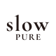Slowpure
