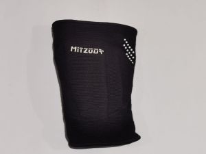 DEKER LUTUT KNEE PROTECTOR VOLI MITZUDA