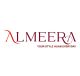 almeera.idn