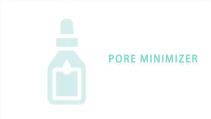 Serum Anti-Aging KADAIE EELHOE: Anti-Wrinkle & Pemutih Wajah