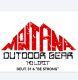 AdventurePh Outdoors