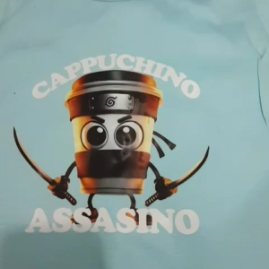 SETELAN PENDEK BAYI DAN ANAK-ANAK ( ANAK MAMA PAPA ) UMUR 0-4 TAHUN