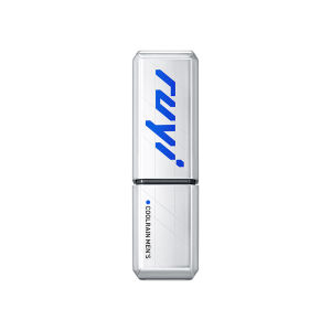 RUYI | Moisturizing Anti-Dryness Non-Greasy Lip Balm