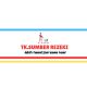 toko sumber rezek1