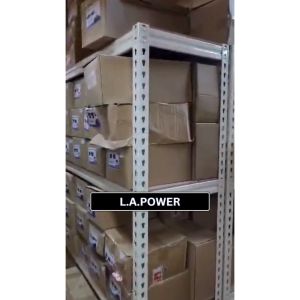 HIGH LED FOG LAMP MYVI LAGI BEST BEZZA ARUZ AXIA ALZA ATIVA VIOS WISH CAMRY ALPHARD VELLFIRE