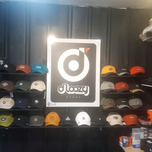 Topi Polocaps Distro ProshopTopi polocaps priabasedistroskymothisplanmurahbaseballpolocaps topitopi pria polocaps