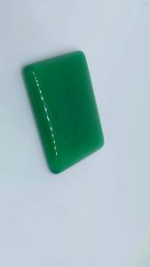 Natural Agate : 43.27 Carat