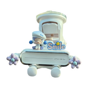 KAYIBEI | Suction Cup Car Phone Mount