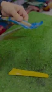 🔥Miswak Kayu Sugi Siwak Natural Tooth🔥