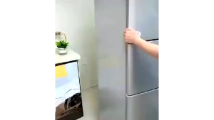 Bộ nâng đỡ di chuyển đồ dễ dàng Thông Minh Dễ Dàng Chuyển Đồ Nặng