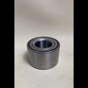 Bearing Roda Depan Toyota Avanza Lama 2004-2012 9004A-36087 - 3052