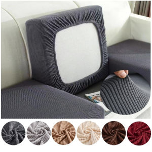 1 2 3 4 Seater Sofa Cover: A Comprehensive Guide