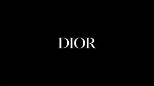 Dior Backstage Rosy Glow color-awakening healthy glow universal blush | DIOR blush 001/004 Backstage Rosy Glow color-awakening healthy glow universal blush