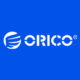 Orico Electronics